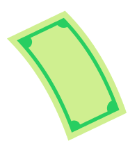 squads real gee is here